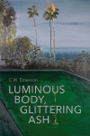 Luminous Body, Glittering Ash