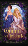 The Queen of Ieflaria