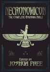 Necronomicon (15th Anniversary): The Complete Anunnaki Bible (Ninth Edition)