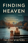 Finding Heaven: A Novel