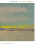Leiko Ikemura: Das Meer in den Bergen