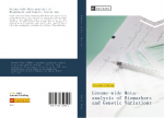 Genome-wide Meta-analysis of Biomarkers and Genetic Variations