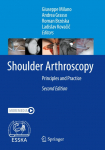 Shoulder Arthroscopy: Principles and Practice