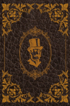 The Extraordinary Adventures of Arsene Lupin, Gentleman-Burglar by Maurice Leblanc