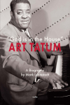 God Is In the House: A Biography of Art Tatum