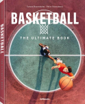 Basketball - the Ultimate Book