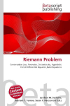 Riemann Problem