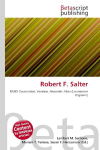 Robert F. Salter