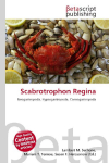 Scabrotrophon Regina