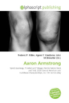 Aaron Armstrong: Sprint (running), Trinidad and Tobago, Florida Gators track and field,    2005 Central American and Caribbean Championships, 4 x 100 metres relay