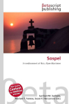Sospel: Arrondissement of Nice, Alpes-Maritimes
