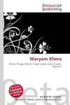 Waryam Khera: Abohar, Firozpur District, Punjab (India), India, Haryana, Rajasthan