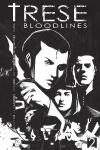 Trese: Bloodlines volume 2