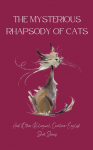 The Mysterious Rhapsody of Cats and Other Bilingual Croatian-English Short Stories