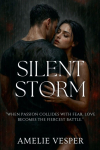 Silent Storm