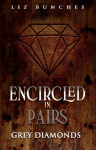 Encircled in Pairs