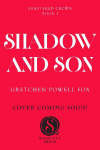 Shadow and Son