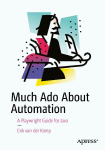 Much Ado About Automation: A Playwright Guide for Java