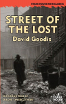 Street of the Lost