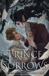 Prince of the Sorrows