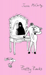 Pretty Punks: Poems, Portrait, and Play