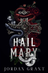 Hail Mary