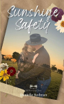 Sunshine & Safety