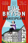 Shakespeare: The World as a Stage