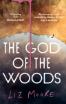 GOD OF WOODS EXAIIE PB