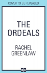 ORDEALS_KILLMARTH TRIALS1 PB