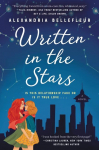 Written in the Stars: Is this relationship fake or is it true love ....