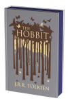 The Hobbit Collectors Edition: Illustrated by J.R.R. Tolkien