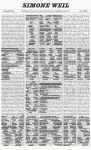 The Power of Words