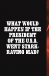 Night of Camp David