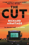 The Cut: A proper bloody thriller - Mark Billingham
