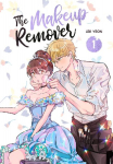 The Makeup Remover, Volume 1