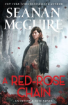 A Red-Rose Chain