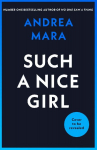 Such a Nice Girl