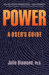 Power: A Users Guide