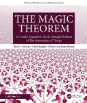 The Magic Theorem: A Greatly-Expanded, Much-Abridged Edition of The Symmetries of Things