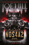 NOS4A2