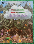 The Lulubells Save the Forest