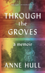 Through the Groves
