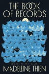 The Book of Records: A Novel