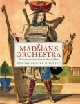 The Madmans Orchestra