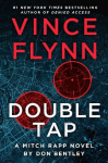 Double Tap: A Mitch Rapp Novel from Don Bentley