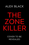 The Platform Killer: The CHILLING new serial killer thriller you won't be able to stop thinking about