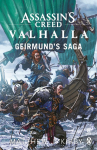 Assassins Creed Valhalla: Geirmunds Saga