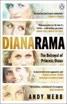 Dianarama: The Betrayal of Princess Diana