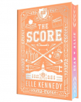 The Score (Collectors Edition)